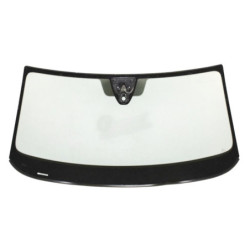 SZYBA CZOŁOWA VW ATLAS CROSS SPORT 5D SUV 20-