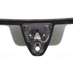 SZYBA CZOŁOWA VW ATLAS CROSS SPORT 5D SUV 20-