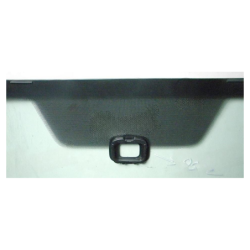 SZYBA CZOŁOWA VW PASSAT NMS 4D SEDAN 11-15 USA  - nr części: 561845011E,561840111F,561845011C,561 845 011 F,561845011F