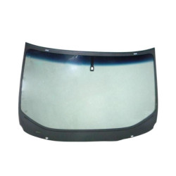 SZYBA CZOŁOWA NISSAN QUEST MINI VAN 10-16