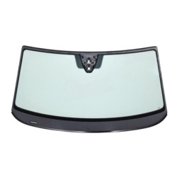 SZYBA CZOŁOWA VW ATLAS/TERAMONT 5D SUV 2017-  - nr części: 3CN 845 011 N,3CN845011N