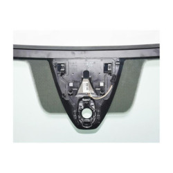 SZYBA CZOŁOWA VW ATLAS/TERAMONT 5D SUV 2017-  - nr części: 3CN 845 011 N,3CN845011N