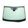 SZYBA CZOŁOWA TOYOTA PRIUS IV 5D 2018-
