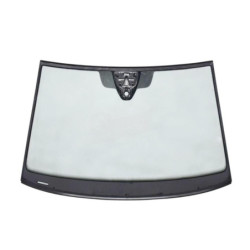 SZYBA CZOŁOWA VW GOLF VII 2016-  - nr części: 5G0845011BLNVB,5G0845011BL