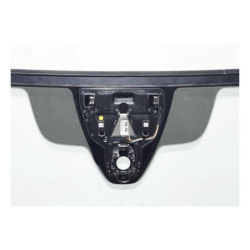 SZYBA CZOŁOWA VW GOLF VII 2016-  - nr części: 5G0845011BLNVB,5G0845011BL