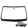 SZYBA CZOŁOWA TOYOTA HI-LUX 16-
