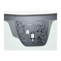 SZYBA CZOŁOWA MAZDA 6 2018-