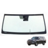 SZYBA CZOŁOWA TOYOTA 4RUNNER 5D SUV 2020-
