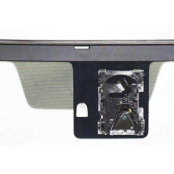 SZYBA CZOŁOWA TOYOTA 4RUNNER 5D SUV 2020-