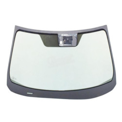 SZYBA CZOŁOWA HONDA CIVIC 4D/2D COUPE 18-