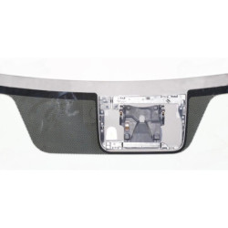 SZYBA CZOŁOWA HONDA CIVIC 4D/2D COUPE 18-