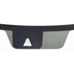 SZYBA CZOŁOWA HONDA CIVIC 4D/2D COUPE 18-