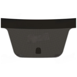 SZYBA CZOŁOWA HYUNDAI VELOSTER HBK 2019-