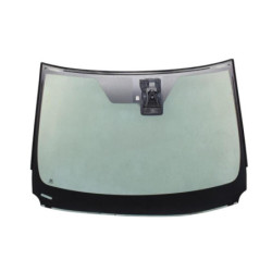 SZYBA CZOŁOWA NISSAN MURANO Z52 2018-