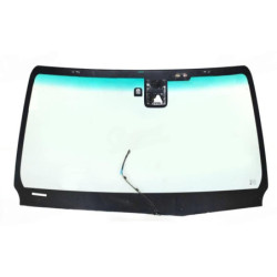 SZYBA CZOŁOWA TOYOTA HI-LUX 19-  - nr części: 561010KM60