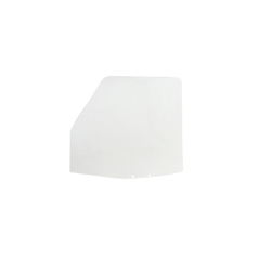 SZYBA BOCZNA OPUSZCZANA PRAWA LEWA IVECO