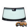 SZYBA CZOŁOWA AUDI Q3 2011-  - nr części: 8U0 845 099 D