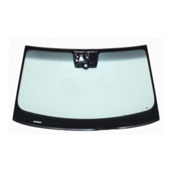 SZYBA CZOŁOWA AUDI Q3 2011-  - nr części: 8U0 845 099 D