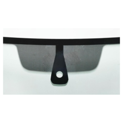 SZYBA CZOŁOWA VW GOLF VII 2017-  - nr części: 8V3 845 099 T,8V3 845 099 TNVB