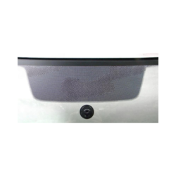 SZYBA CZOŁOWA VW GOLF VII 2013-