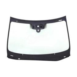 SZYBA CZOŁOWA INFINITI QX50 5D SUV 2019-