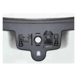 SZYBA CZOŁOWA INFINITI QX50 5D SUV 2019-