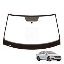 SZYBA CZOŁOWA VW JETTA 4D SEDAN 2019-  - nr części: 17A845011N,17A 845 011 N