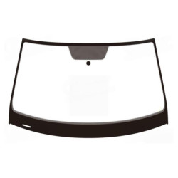 SZYBA CZOŁOWA VW JETTA 4D SEDAN 2019-  - nr części: 17A845011N,17A 845 011 N