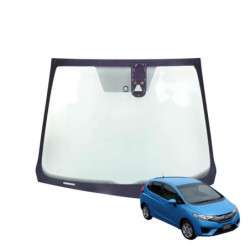 SZYBA CZOŁOWA HONDA FIT 5D HBK 18- USA