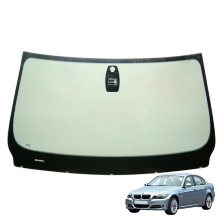SZYBA CZOŁOWA BMW 3 SERIES SAL(E90)+EST(E91) 200  - nr części: 51317164816