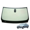 SZYBA CZOŁOWA BMW 3 SERIES SAL(E90)+EST(E91) 200  - nr części: 51317164816