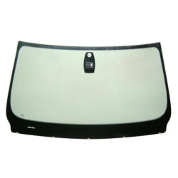 SZYBA CZOŁOWA BMW 3 SERIES SAL(E90)+EST(E91) 200  - nr części: 51317164816