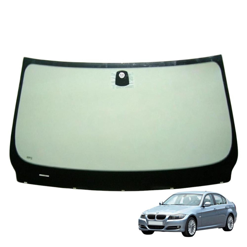 SZYBA CZOŁOWA BMW 3 SERIES SAL(E90)+EST(E91) 200
