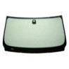 SZYBA CZOŁOWA BMW 3 SERIES SAL(E90)+EST(E91) 200