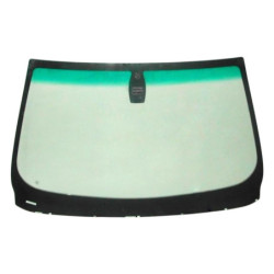 SZYBA CZOŁOWA BMW 6 SERIES E63 CPE/CAB 2004-