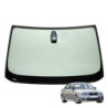 SZYBA CZOŁOWA BMW 5 SERIES SAL+EST 2003-