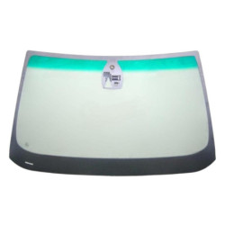 SZYBA CZOŁOWA BMW 5 SERIES SAL+EST 03/2007-