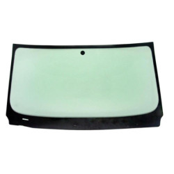 SZYBA CZOŁOWA BMW 7 SERIES 2001-