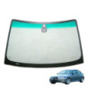 SZYBA CZOŁOWA BMW 3 SERIES COMPACT 2001-