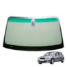 SZYBA CZOŁOWA BMW 1 SERIES 5D HBK 2004- / 3D HBK  - nr części: 51317165509