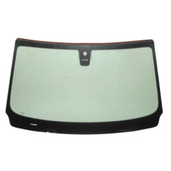 SZYBA CZOŁOWA BMW X3 E83 5D SUV 2003-  - nr części: 51313402143,51 31 3 402 147,51313402147