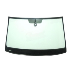 SZYBA CZOŁOWA SEAT ATECA 5D SUV 16-  - nr części: 575 845 011 AN