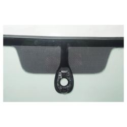 SZYBA CZOŁOWA SEAT ATECA 5D SUV 16-  - nr części: 575 845 011 AN