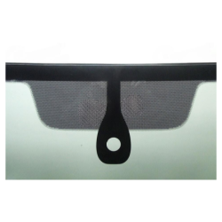 SZYBA CZOŁOWA SEAT ATECA 5D SUV 16-  - nr części: 575 845 011 AN