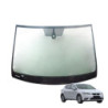 SZYBA CZOŁOWA SEAT LEON 5D HBK 2012-  - nr części: 5F0845011C,5F0 845 011 C