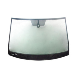 SZYBA CZOŁOWA SEAT LEON 5D HBK 2012-  - nr części: 5F0845011C,5F0 845 011 C