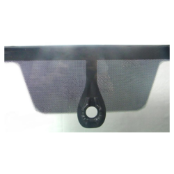 SZYBA CZOŁOWA SEAT LEON 5D HBK 2012-  - nr części: 5F0845011C,5F0 845 011 C