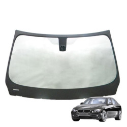 SZYBA CZOŁOWA BMW 3 SERIES (F30) 4D 2012-