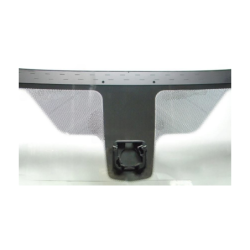 SZYBA CZOŁOWA BMW 3 SERIES (F30) 4D 2012-