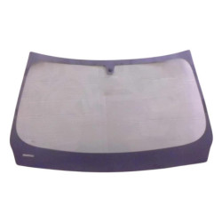 SZYBA CZOŁOWA BMW 3 SERIES (F30) 4D 2012-  - nr części: 51 31 7 258 055,51317258055